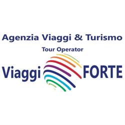 Agenzia Viaggi & Turismo Forte, Cassano all'Ionio orari di apertura