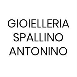 Gioielleria Ferrara, Bivona orari di apertura