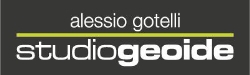 Alessio Gotelli - geometra, Chiavari orari di apertura