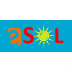 Energia Solare MN, Quartu Sant'Elena orari di apertura