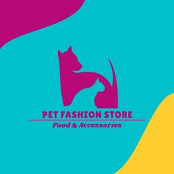 PET FASHION STORE S.R.L.S., Napoli orari di apertura