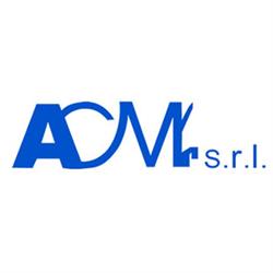 A.C.M. SRL, Roma orari di apertura