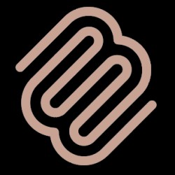 Borghi Design - Comunicazione Grafica Pubblicitaria, Minerbio orari di apertura