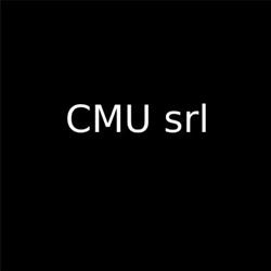C.M.U., Latina orari di apertura