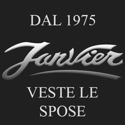 Janvier Spose, Formia orari di apertura