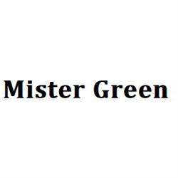 Mister Green - Roberto Mele, Paola orari di apertura