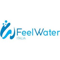 Feel Water Italia, Dresano orari di apertura