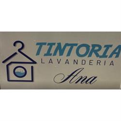 Tintoria Lavanderia Ana, Roma orari di apertura