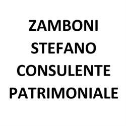Zamboni Stefano Consulente Patrimoniale, Casalecchio di Reno orari di apertura