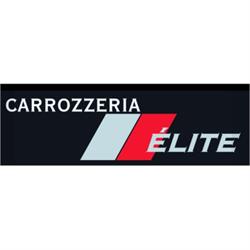 Carrozzeria ÉLITE, Lomazzo orari di apertura