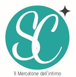 Il Mercatone del intimo, Scampia orari di apertura