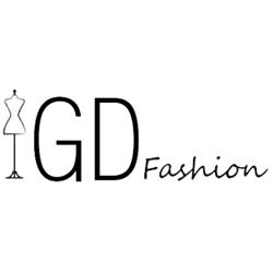 Gd Fashion, Istrana orari di apertura