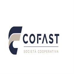Cofast Societa' Cooperativa, Venaria Reale orari di apertura