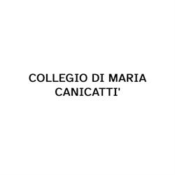 Suore Collegine della Sacra Famiglia- Collegio di Maria, Canicattì orari di apertura