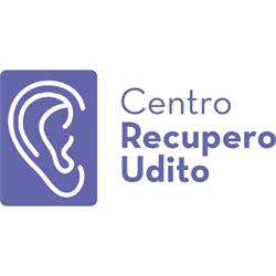 Centro Recupero Udito, San Giorgio a Cremano orari di apertura