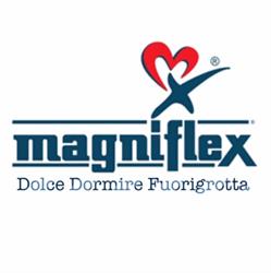 Dolce Dormire Magniflex Napoli, orari di apertura