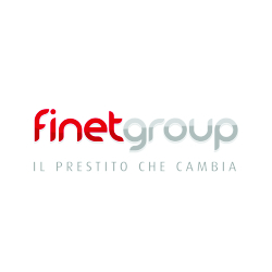 Finanziamenti Agenzia Finet Group Spa, Castrovillari orari di apertura
