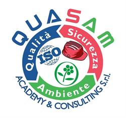 Quasam Academy & Consulting, Capua orari di apertura