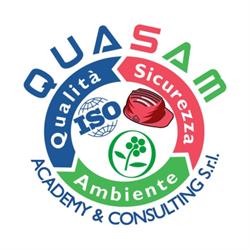 Quasam Academy & Consulting, Capua orari di apertura