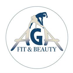 Aga Fit & Beauty, Genova orari di apertura
