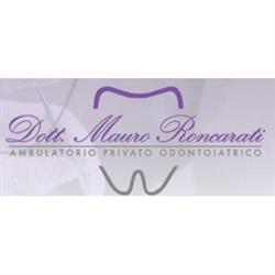 Dott. Mauro Roncarati - Dentista, Bologna orari di apertura