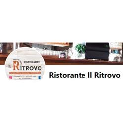 Il Ritrovo Ristorante Sestola, orari di apertura