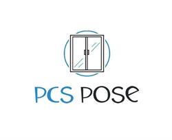 Pcs Pose, Ozzano Monferrato orari di apertura