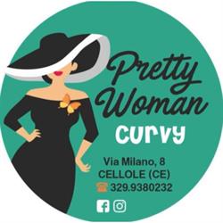 Pretty woman curvy, Cellole orari di apertura