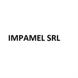 Impamel, Castellammare di Stabia orari di apertura