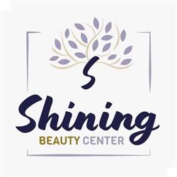 Shining Beauty Center, Tito orari di apertura