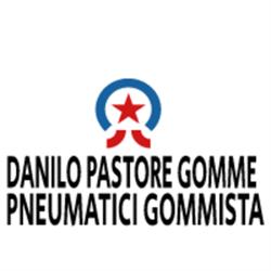 Danilo Pastore Gomme - Pneumatici Gommista, Ortomatera orari di apertura