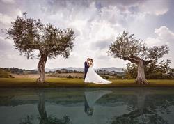 Fotografo Roberto Chiancone Wedding Photographer, Pontecagnano orari di apertura