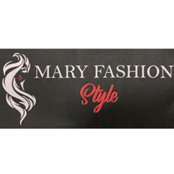 Parrucchiera Mary Fashion Style, Palermo orari di apertura
