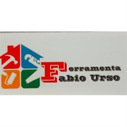 Ferramenta Fabio Urso, Palma di Montechiaro orari di apertura