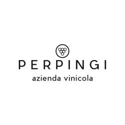 Vini Perpingi, Bonea orari di apertura