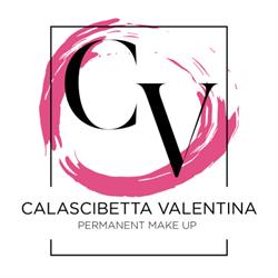 Valentina Calascibetta Tricopigmentista Genova, orari di apertura