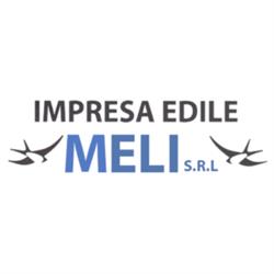 Impresa Edile Meli, Ferrara orari di apertura