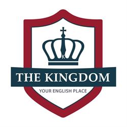 The Kingdom - Corsi di Inglese e Centro Cambridge / Your English Place, Siracusa orari di apertura