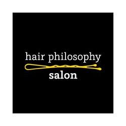 Hair Philosophy Salon, Castellammare di Stabia orari di apertura