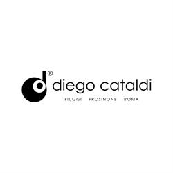 Diego Cataldi - Rivenditore Autorizzato Rolex, Fiuggi orari di apertura