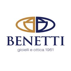 Gioielleria Benetti, Verona orari di apertura