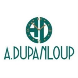 A. Dupanloup Gioielli e Orologi - Rolex Rivenditore Autorizzato, Savona orari di apertura