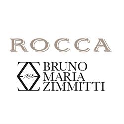 Rocca - Bruno Maria Zimmitti - Rivenditore autorizzato Rolex, Siracusa orari di apertura