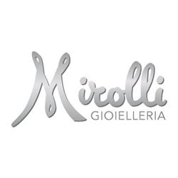Gioielleria Mirolli - Rivenditore Autorizzato Rolex, Castiglione della Pescaia orari di apertura