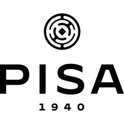 Boutique Rolex - PISA 1940, Milano orari di apertura