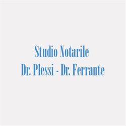 Studio Notarile Dr. Ferrante, Conselice orari di apertura