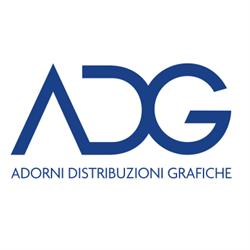 Adorni Distribuzioni Grafiche, Parma orari di apertura