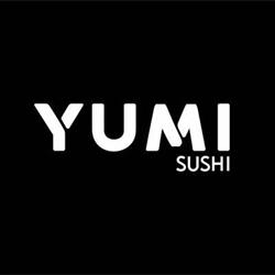 Yumi Sushi, Aversa orari di apertura