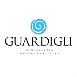 Gioielleria Guardigli – Rivenditore autorizzato Rolex, Cervia Milano Marittima orari di apertura
