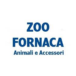 Zoo Fornaca, Milano orari di apertura